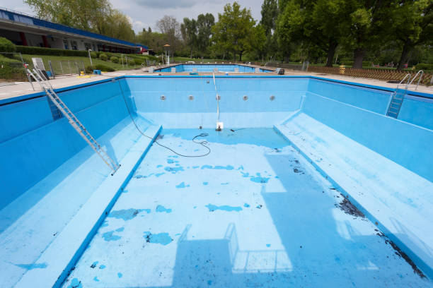 Best 24/7 water damage repair  in Avery Creek, NC